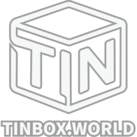 tinbox.world